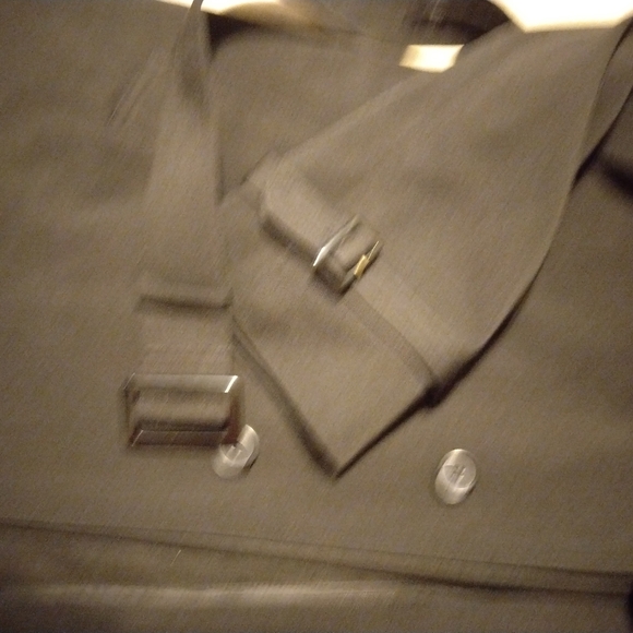 Coats - Picture 8 of 11